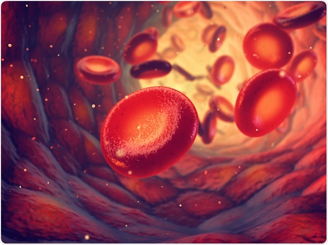 West African Anemia Study Supported by EKF DiaSpect Tm Hemoglobin Analyzer