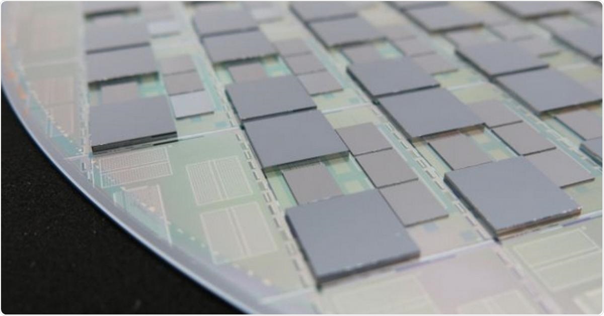 CEA-Leti and Intel collaborate to advance chip design through innovative 3D packaging technologies CEA-Leti and Intel collaborate to advance chip design through innovative 3D packaging technologies