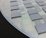 CEA-Leti and Intel collaborate to advance chip design through innovative 3D packaging technologies