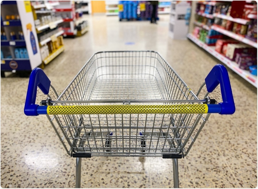 London-based Veraco launches product range to reduce microbes on frequently touched surfaces London-based Veraco launches product range to reduce microbes on frequently touched surfaces