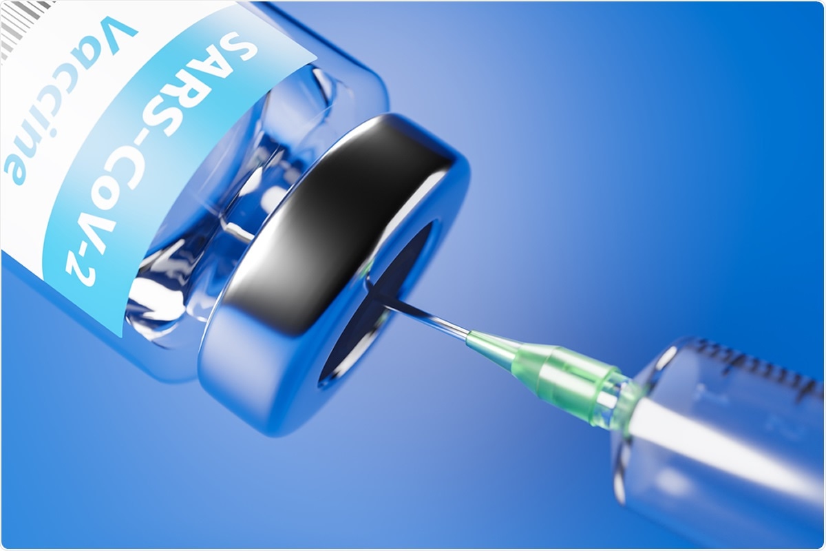 Study: Safety, tolerability, and immunogenicity of an inactivated SARS-CoV-2 vaccine in healthy adults aged 18–59 years: a randomised, double-blind, placebo-controlled, phase 1/2 clinical trial. Image Credit: Andreas Prott / Shutterstock