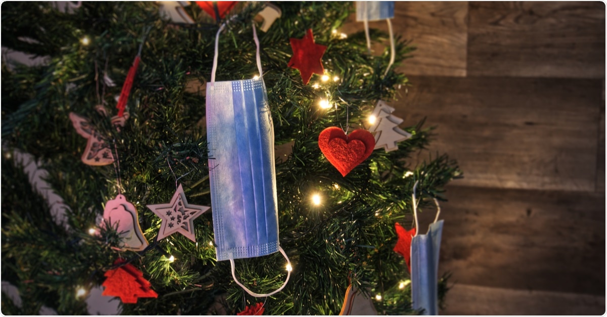 Study: The effectiveness of the three-tier system of local restrictions for control of COVID-19. Image Credit: Kilomeaters / Shutterstock