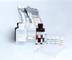 EKF launches high performance quantitative COVID-SeroKlir antibody test kit