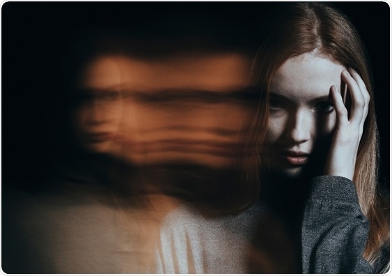 Lab models can be the best way to study hallucinations, neuroscientists say