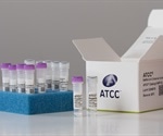 ATCC introduces new product segment with launch of SARS-CoV-2 external control kit