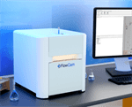 FlowCam 8000 Series for Particle Analysis