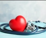 Autoantigen may help prevent and treat cardiovascular disease