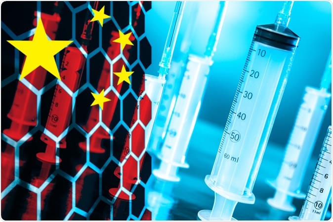 Image Credit: FOTOGRIN / Shutterstock