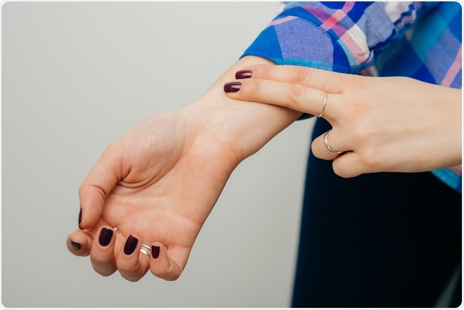 Image Credit: file404 / Shutterstock