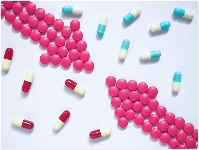 Image Credit: Orawan Pattarawimonchai / Shutterstock