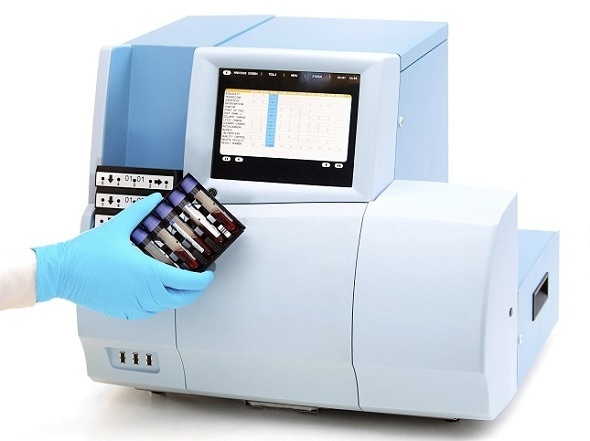 SABIC introduces new LNP ELCRES CRX PC copolymers at MD&M West 2020