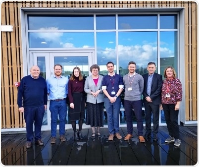 New cardiac rehabilitation program could save up to 19500 lives, prevent 49000 hospital admissions