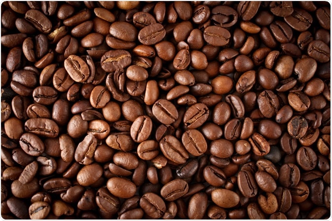 Global demand for products such as coffee, tobacco, cocoa, timber and cotton is depleting the rainforests and creating conditions where mosquitoes thrive. Image Credit: Szymon Apanowicz / Shutterstock