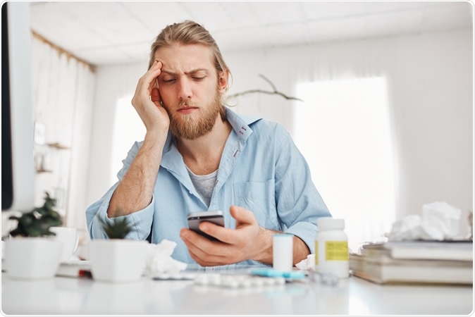 Image Credit: Cookie Studio / Shutterstock