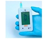 EKF launches FDA CLIA-waived β-ketone and glucose POC analyzer to U.S. market