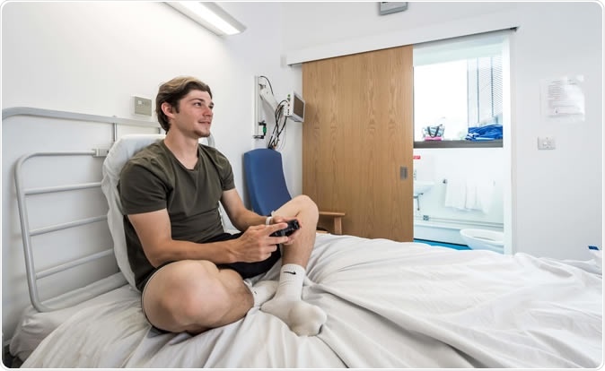 Image Credit: FluCamp