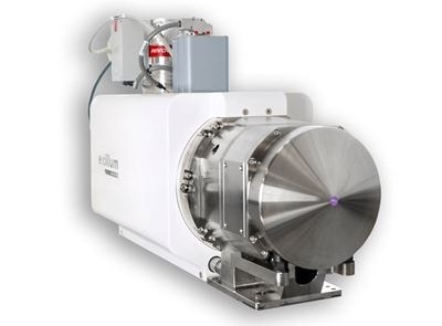 Excillum launches the NanoTube N2. the x-ray resolution revolution continues with more power and higher voltage