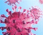SARS-CoV-2 infections surged in England this summer, despite high vaccine uptake