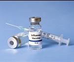 Can Biochemists Improve the Flu Vaccine?