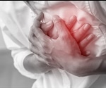 Mental stress may better predict repeat heart attack than physical stress