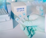 Poor quality testing could increase number of COVID-19 infections