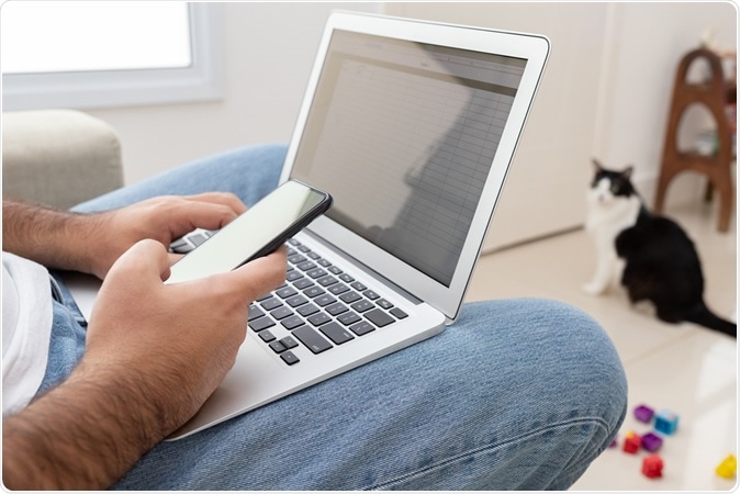 Image Credit: Thais Ceneviva / Shutterstock