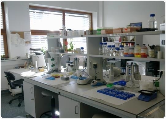 Using LIMS to Increase Food and Beverage Product Quality Assurance