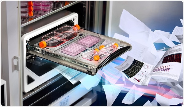 IncuCyte® SX1 Live-Cell Analysis System