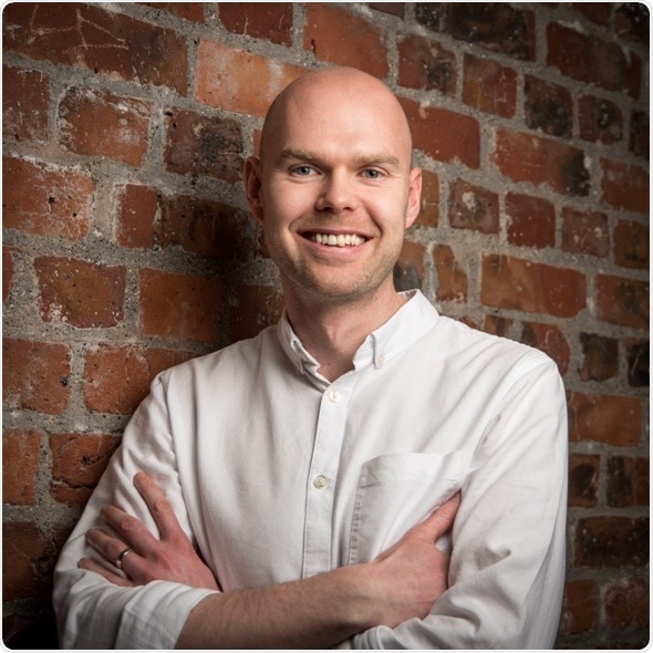 Onyx Health selected for Medovate’s US launch