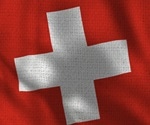 Switzerland relaxes coronavirus guidelines allowing children and grandparents to hug