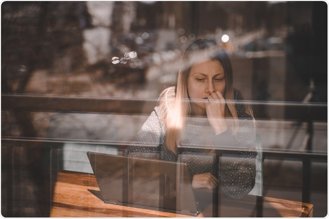 Image Credit: William.Vaccaro / Shutterstock