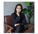 Santen appoints Dr Sophia Pathai as new Vice President of Medical Affairs EMEA