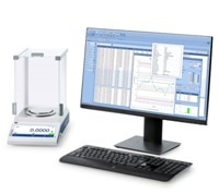 Expect simply more: Get MS-TS durability, convenience, and safety and add EasyDirect balance connection software free