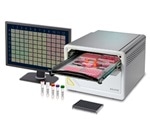 Sartorius launches the new Incucyte SX5® for live-cell analysis, offering new possibilities for live-cell analysis experiments