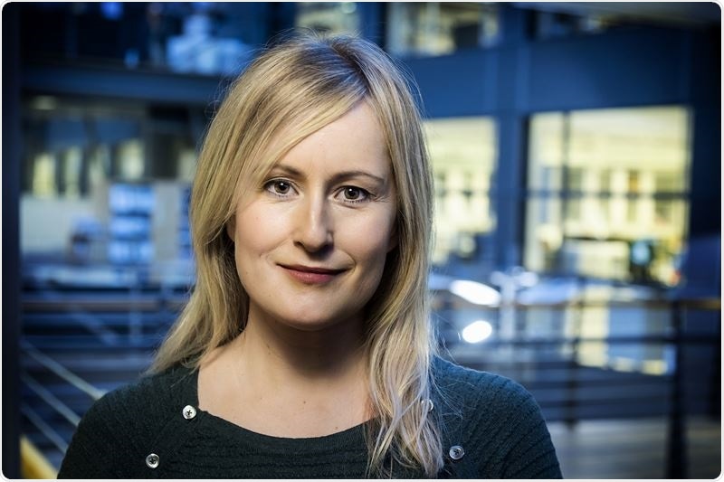 New project uses SMART-TRIAL to gather data on Iceland New project uses SMART-TRIAL to gather data on Iceland