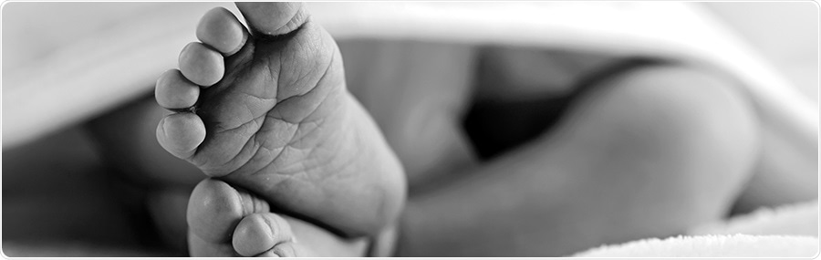 Risk posed by COVID-19 to newborn babies is low, research suggests Risk posed by COVID-19 to newborn babies is low, research suggests