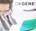 OXGENE™ reports third consecutive year of 100% year on year revenue growth