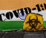 Pandemic situation in India: Too early to predict outcomes