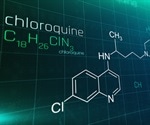 Study provides evidence for safety and efficacy of chloroquine in COVID-19