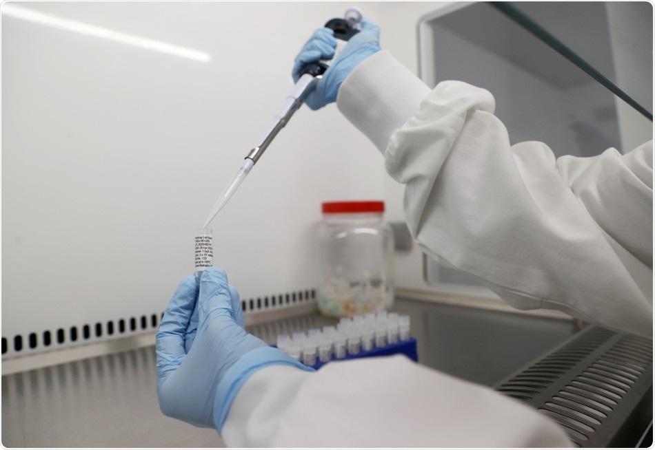 Cobra and AstraZeneca sign supply agreement for manufacture of COVID-19 vaccine candidate