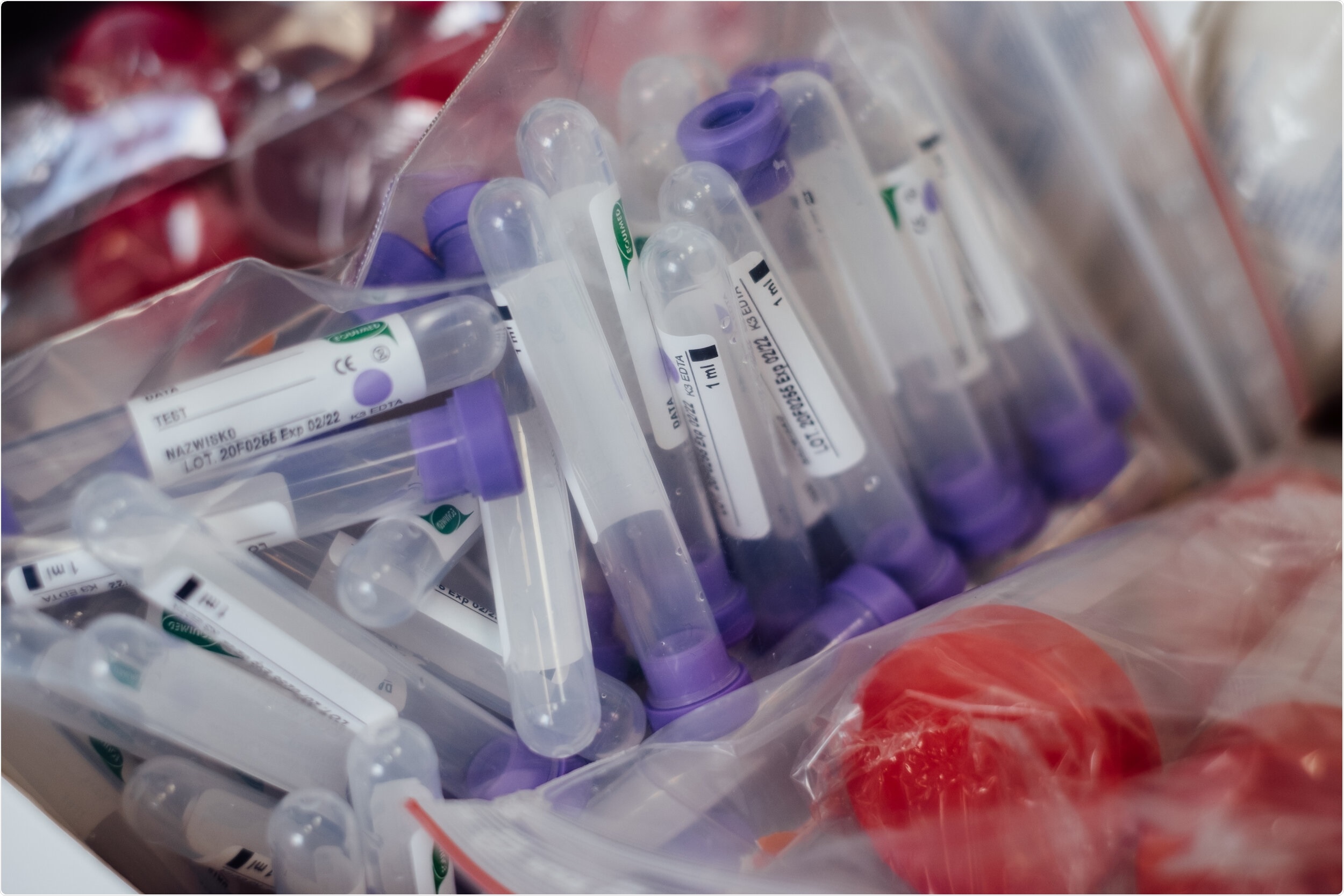 Image Credit: Enable Biosciences