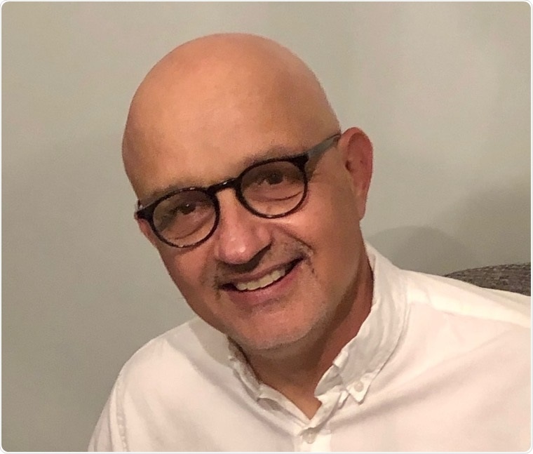 UVA scientists harness the potential of quantum computers to study genetic diseases