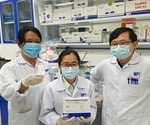 MP Biomedicals and A*STAR jointly develop rapid antibody test kit for COVID-19