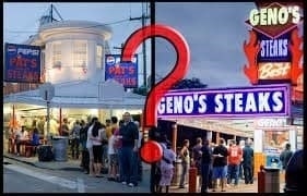 What You Need to Understand About CMC Regulatory Affairs