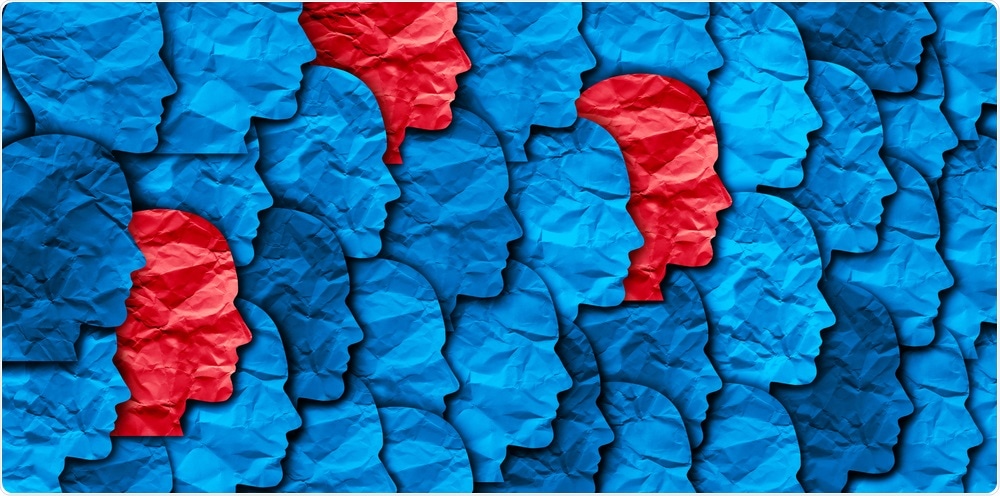 Study: Prevalence of SARS-CoV-2 in Spain (ENE-COVID): a nationwide, population-based seroepidemiological studyImage Credit: Lightspring / Shutterstock