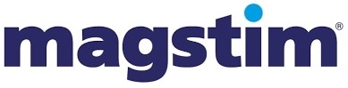 Magstim Inc.
