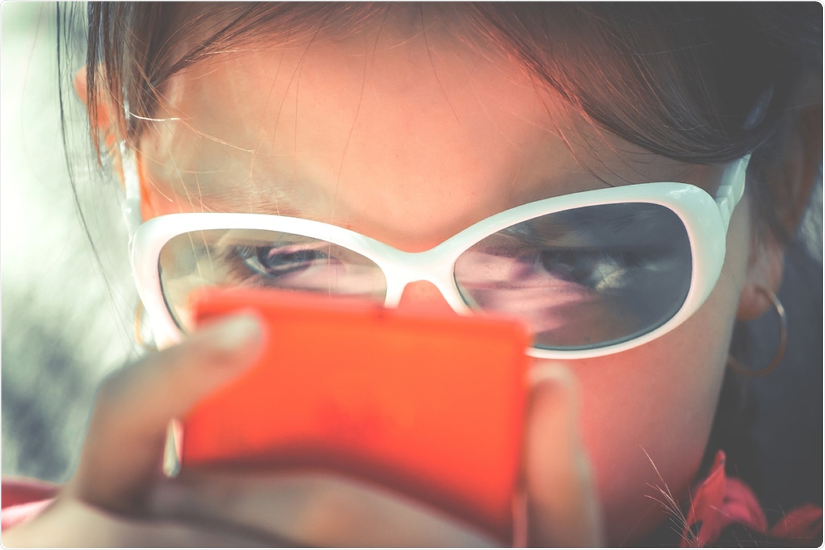 Image Credit: Alekseyliss / Shutterstock