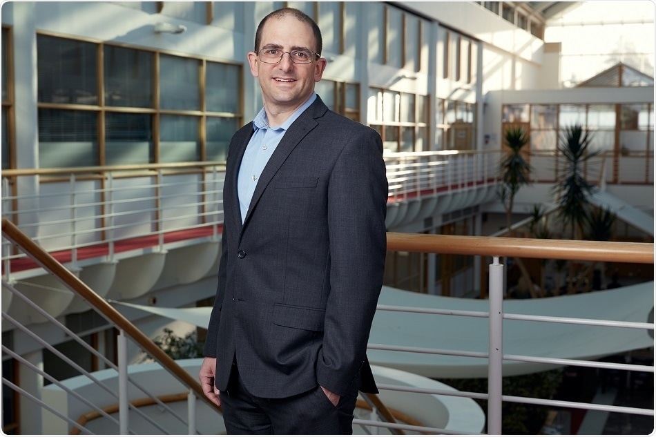 Optibrium’s peer-reviewed study highlights the value of deep learning to impute drug discovery data