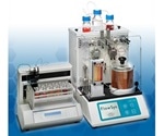 FlowSyn system enables rapid evaluation of critical reactions