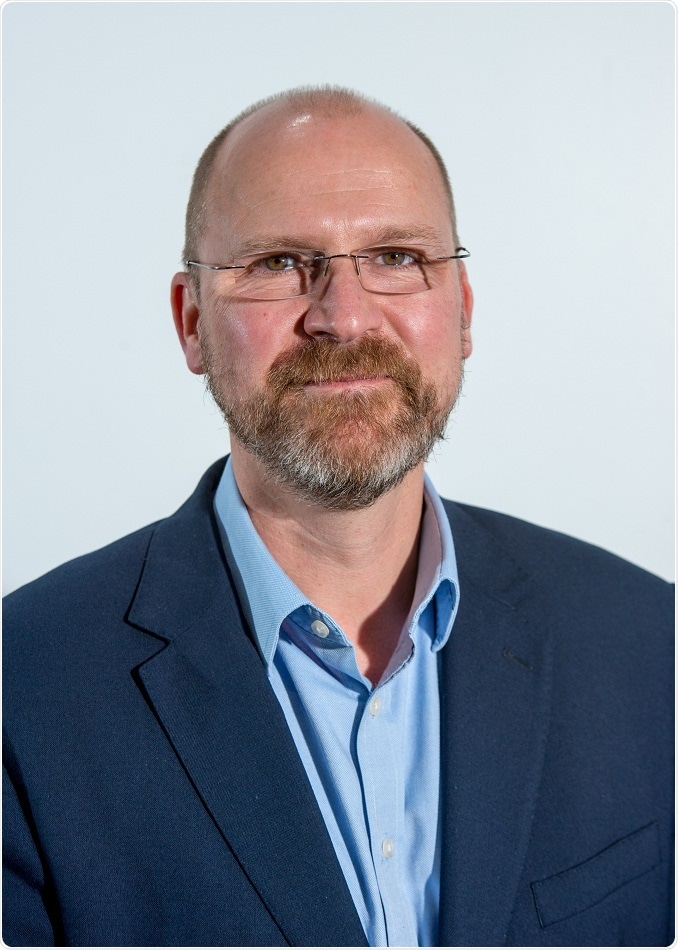 Avacta enters into manufacturing agreement with Abingdon Health for rapid SARS-CoV-2 antigen test